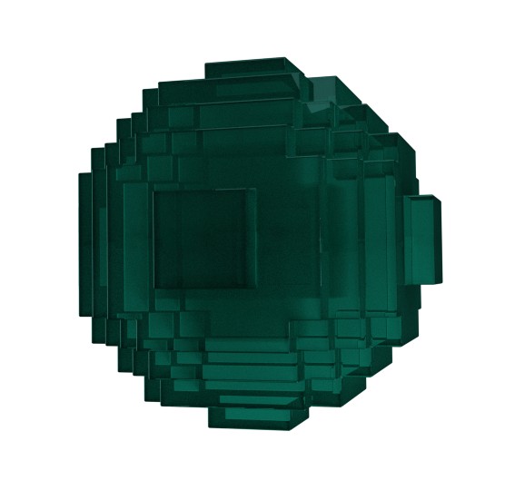 Minecraft Ender Pearl preview image 1